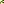 Destellos dst-1230746