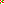 Destellos dst-1230747
