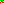 Destellos dst-1230748