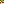 Destellos dst-1230750