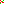 Destellos dst-1230752