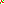 Destellos dst-1230754