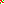 Destellos dst-1230755