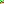 Destellos dst-1230756