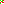 Destellos dst-1230757