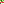 Destellos dst-1230759