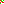 Destellos dst-1230761