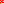 Destellos dst-1230763