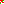 Destellos dst-1230764