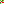 Destellos dst-1230766