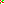 Destellos dst-1230773