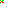 Destellos dst-1230774
