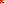 Destellos dst-1230776