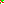Destellos dst-1230779