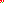 Destellos dst-123080