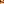 Destellos dst-1230806