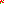 Destellos dst-1230808