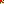Destellos dst-1230809