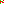 Destellos dst-1230811