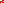 Destellos dst-1230814