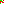 Destellos dst-1230815