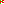 Destellos dst-1230816