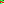 Destellos dst-1230824
