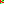 Destellos dst-1230825
