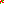Destellos dst-1230826