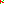 Destellos dst-1230834