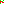 Destellos dst-1230835