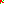 Destellos dst-1230836