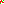 Destellos dst-1230837