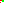 Destellos dst-12309