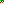 Destellos dst-123090