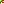 Destellos dst-1230900