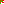 Destellos dst-1230902