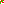 Destellos dst-1230903