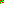 Destellos dst-1230905