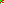 Destellos dst-1230906