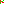 Destellos dst-1230913