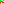 Destellos dst-1230914