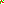 Destellos dst-1230915