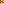 Destellos dst-1230931