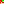 Destellos dst-1230934