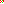 Destellos dst-123094