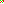 Destellos dst-123095