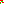Destellos dst-1230951