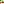 Destellos dst-1230956