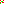 Destellos dst-1230965